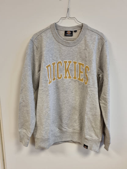Dickies genser - M
