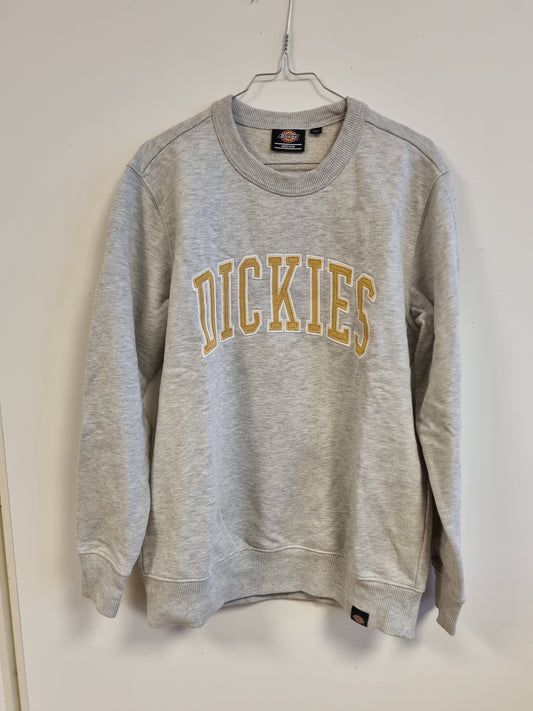 Dickies genser - M