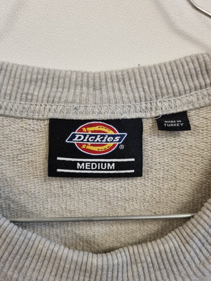 Dickies genser - M