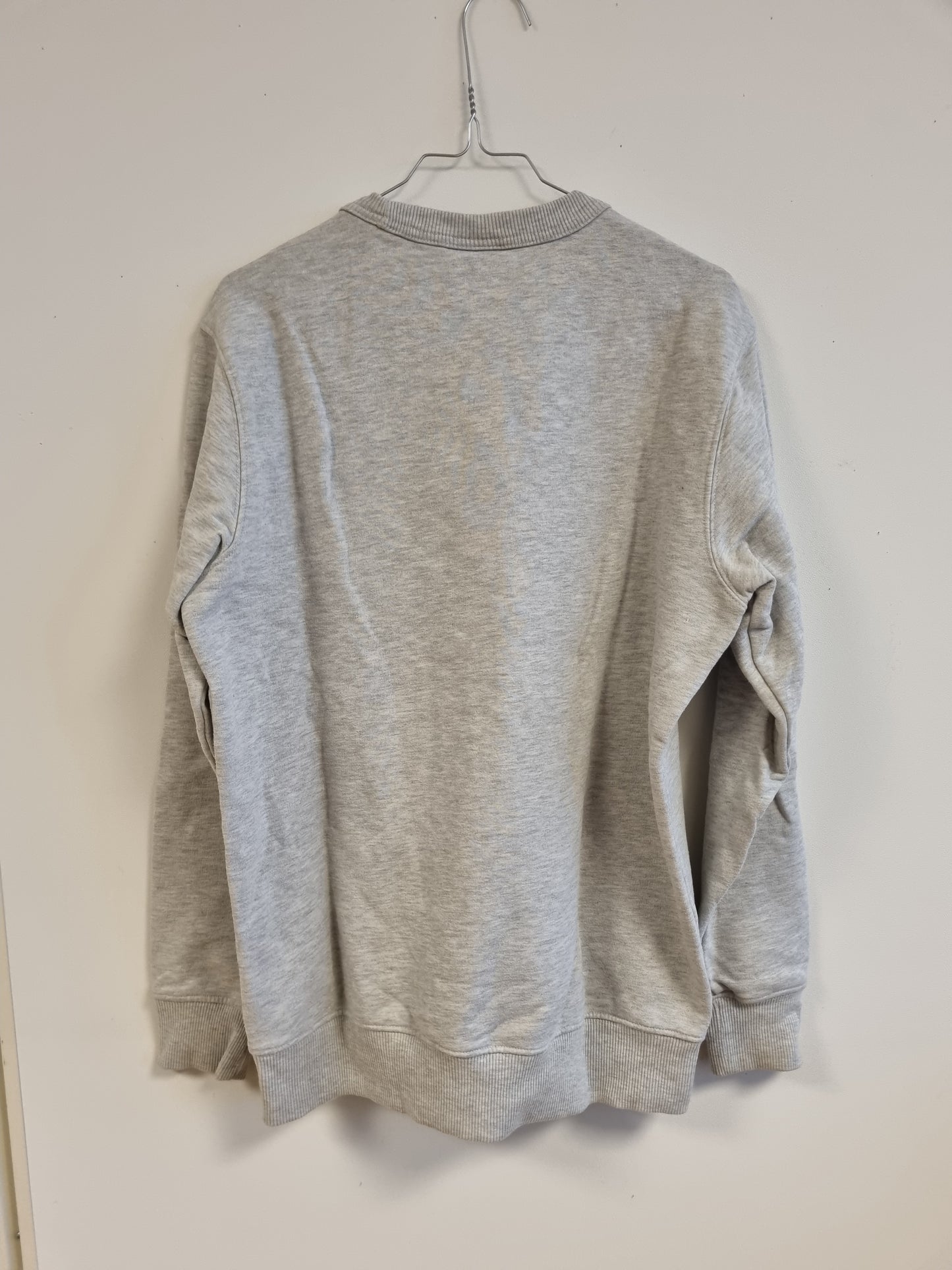 Dickies genser - M