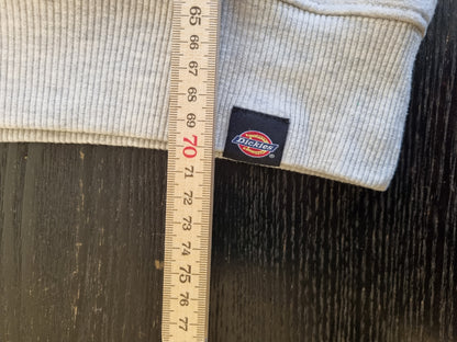 Dickies genser - M