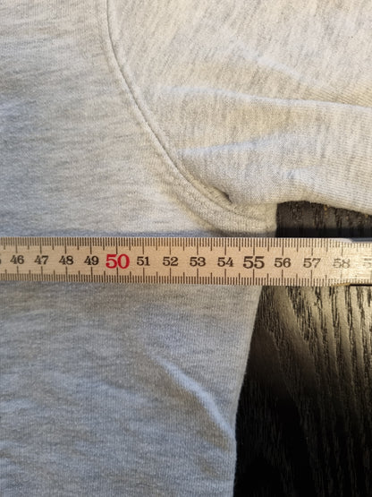 Dickies genser - M