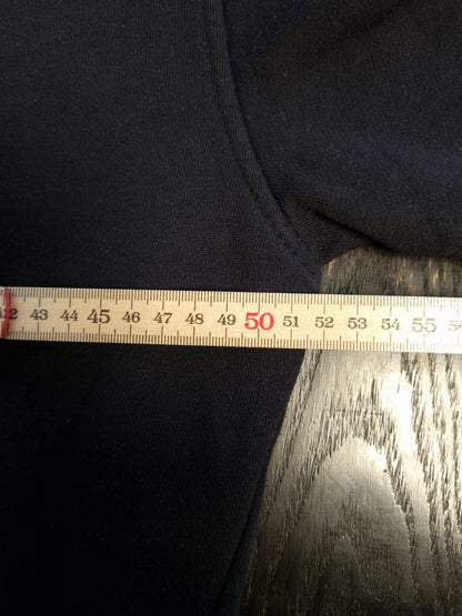 Santa Cruz hoodie - S