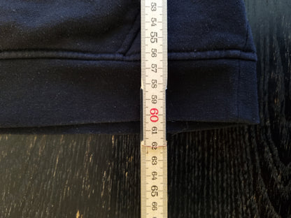 Santa Cruz hoodie - S