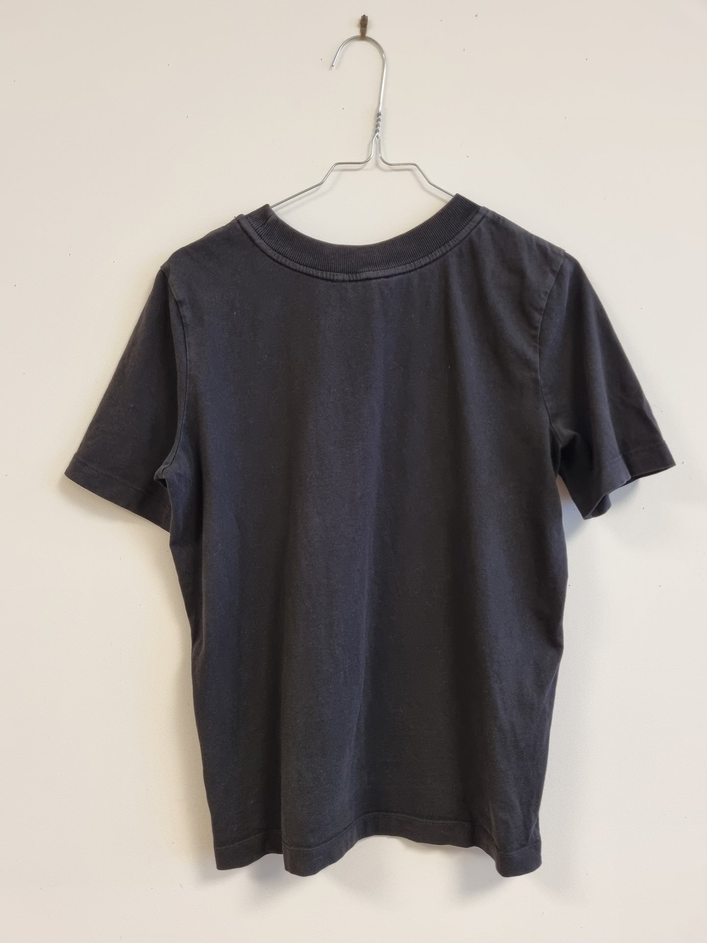 Tommy Hilfiger t-skjorte - S