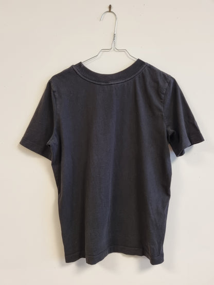 Tommy Hilfiger t-skjorte - S