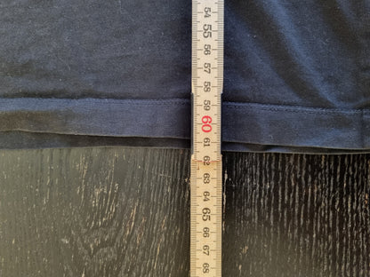 Tommy Hilfiger t-skjorte - S