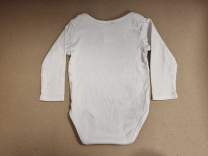 H&M Body - 80