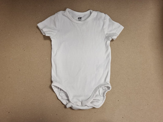 H&M body - 80