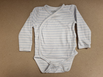 Reflex omslagsbody - 74