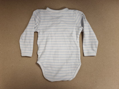 Reflex omslagsbody - 74