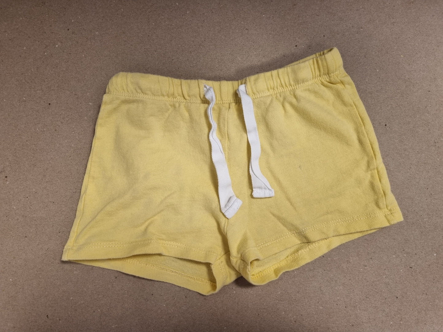 H&M shorts - 80