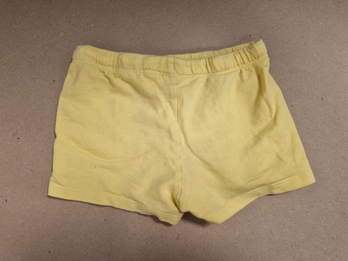 H&M shorts - 80