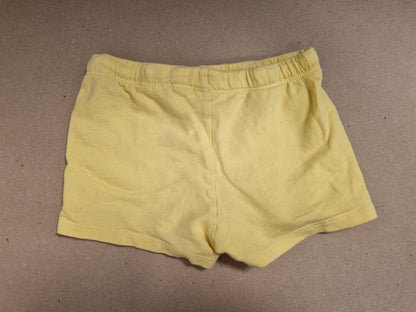 H&M shorts - 80