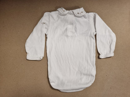 Paddington Bear body - 80