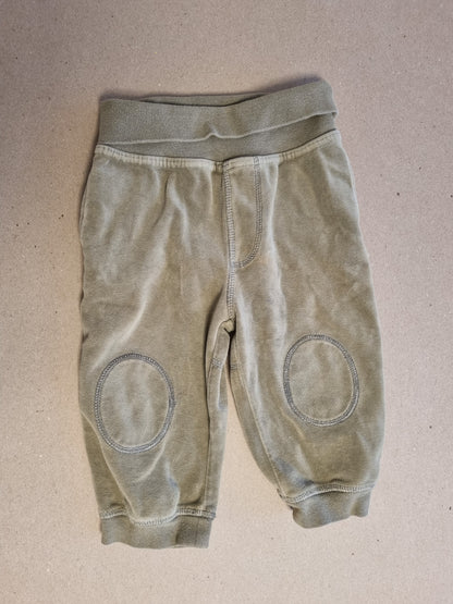 H&M bukse - 80
