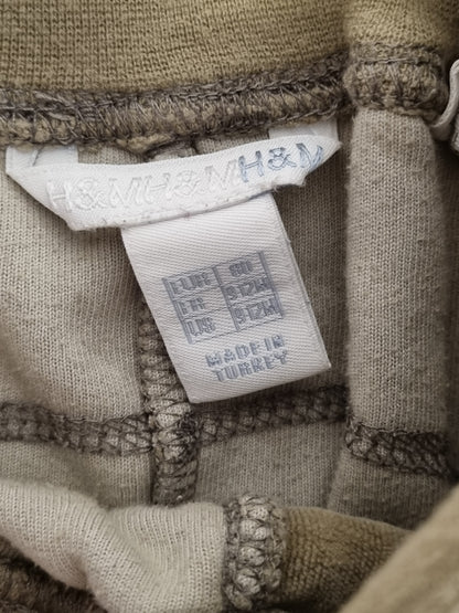 H&M bukse - 80
