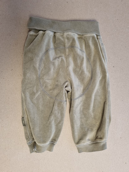 H&M bukse - 80