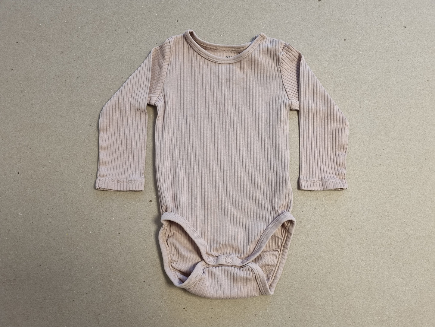H&M body - 74