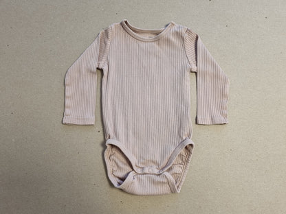 H&M body - 74