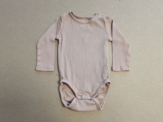 H&M body - 74