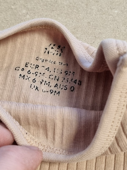 H&M body - 74