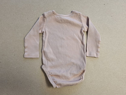 H&M body - 74