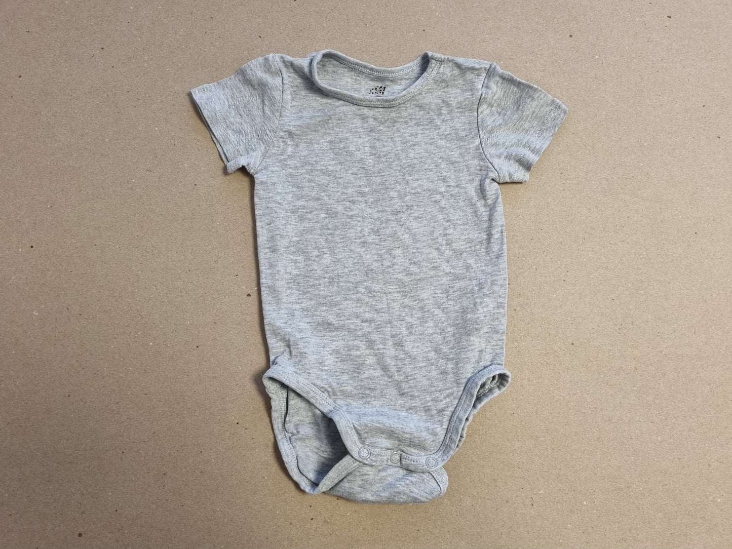 H&M body - 80