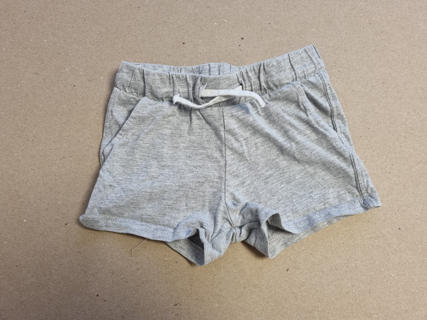 H&M shorts - 74