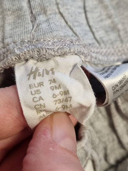 H&M shorts - 74
