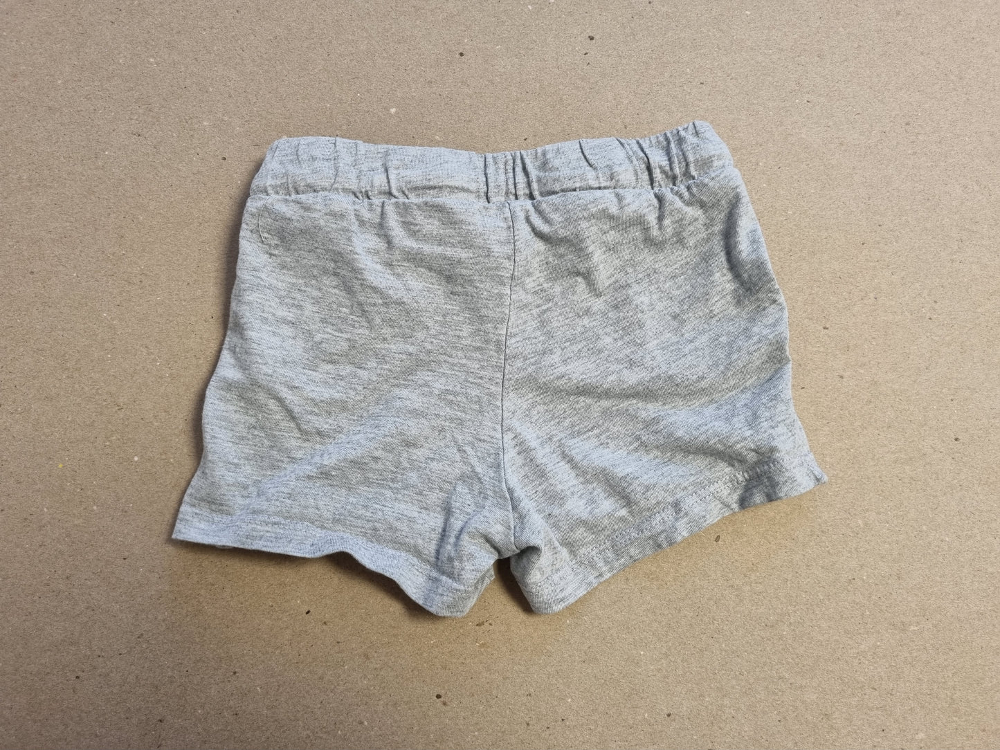 H&M shorts - 74