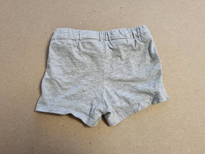 H&M shorts - 74