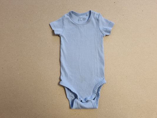 Lindex body - 74