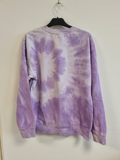 H&M sett - S
