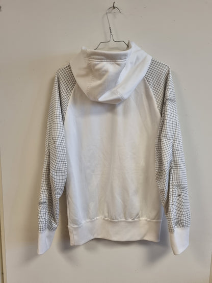 Nike Airmax hoodie - XS