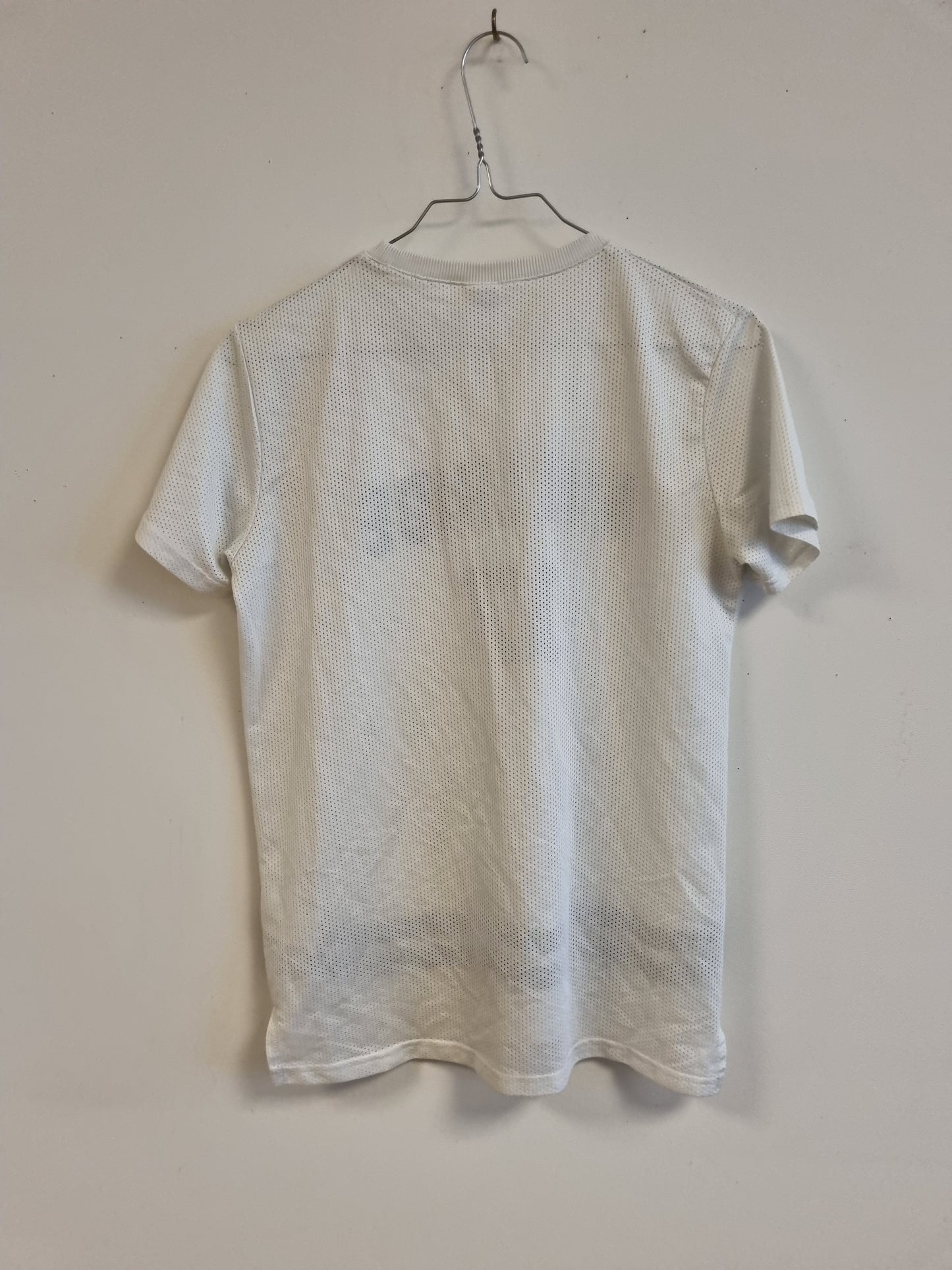 Lindex t-skjorte - 146