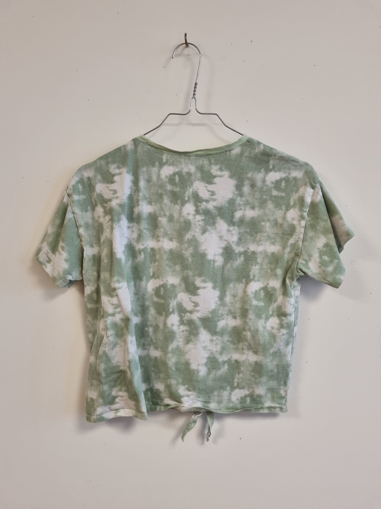 H&M topp - 158