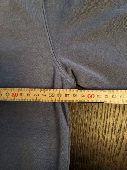 Dressmann collegegenser - XL
