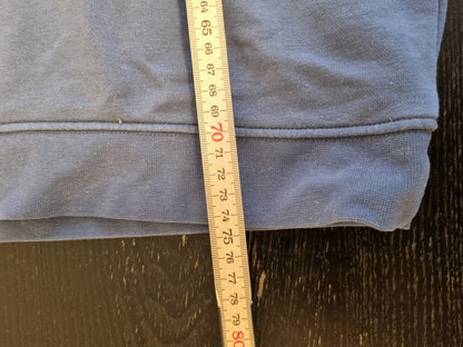 Dressmann collegegenser - XL