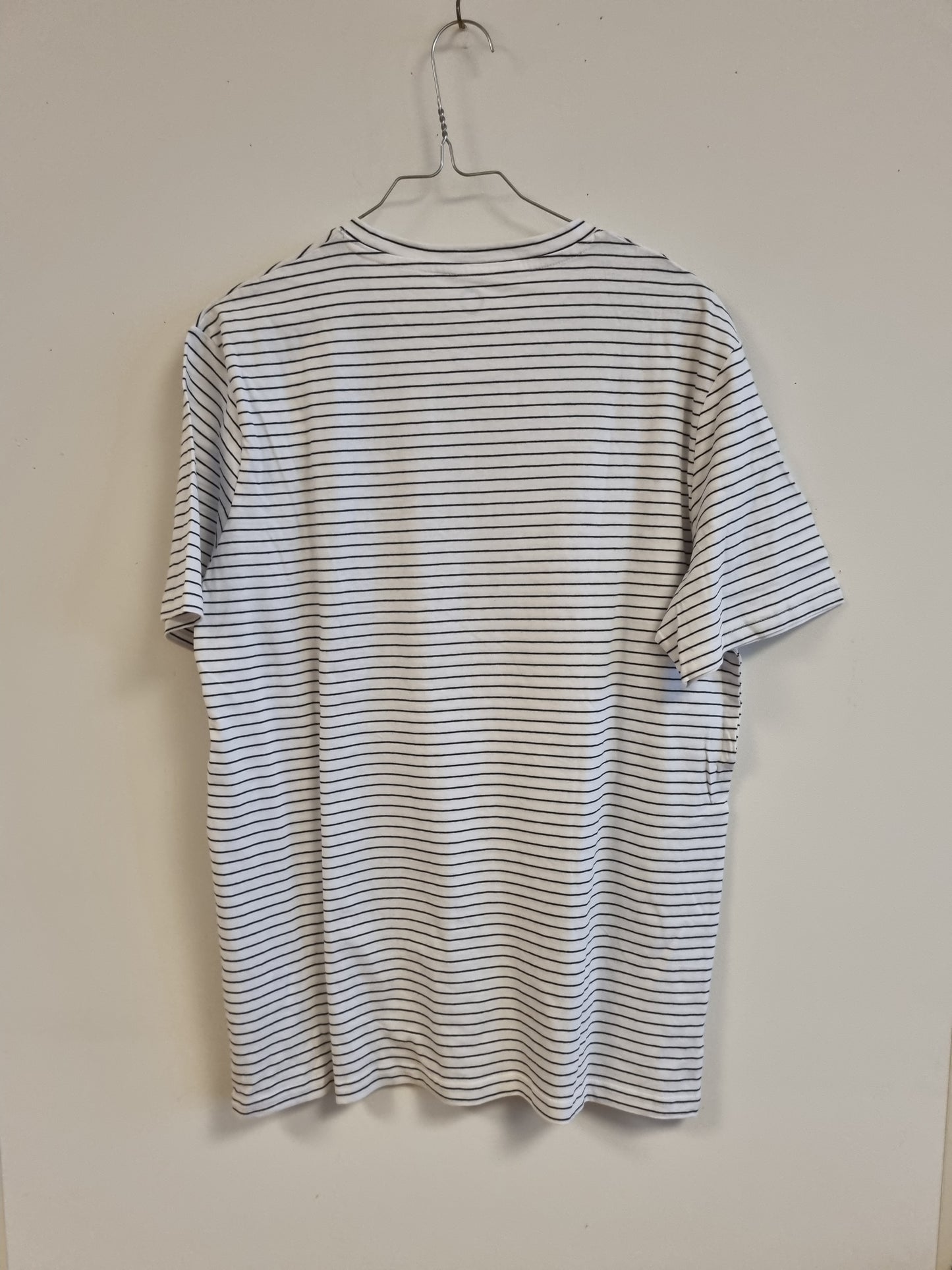 Cubus t-skjorte - L