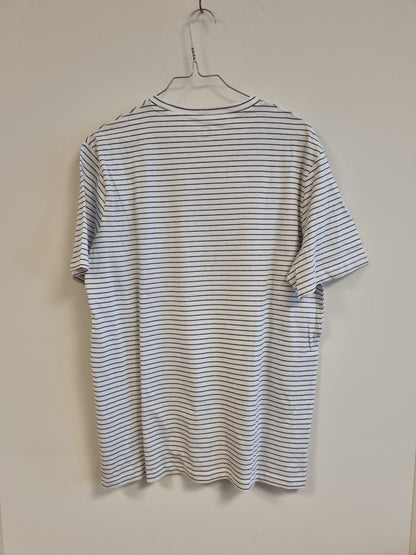 Cubus t-skjorte - L