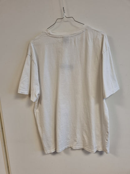 FSBN t-skjorte - L