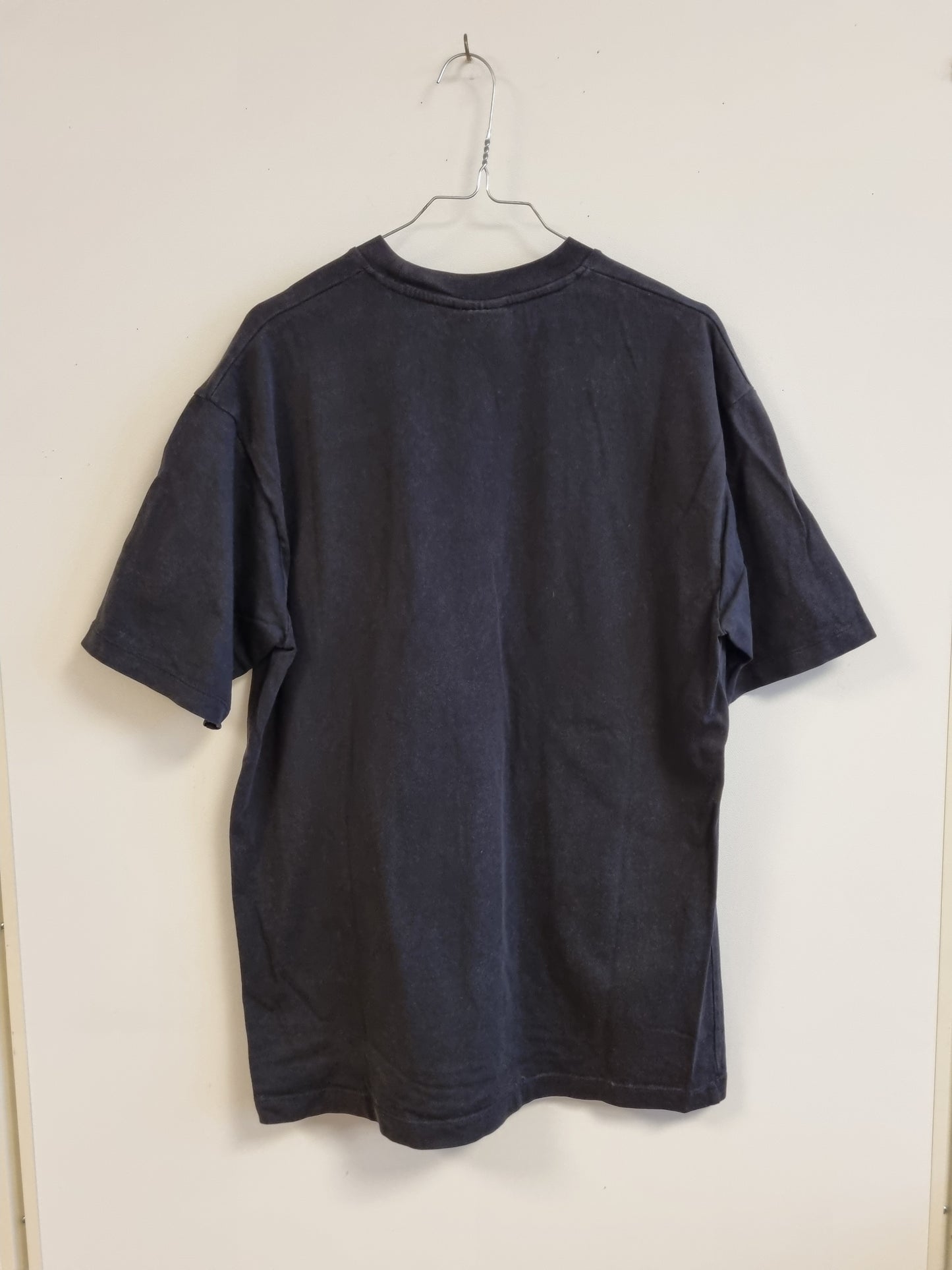 Sweet SKTBS t-skjorte - M