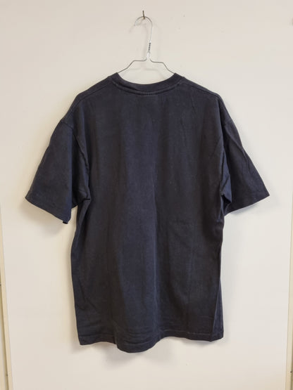 Sweet SKTBS t-skjorte - M