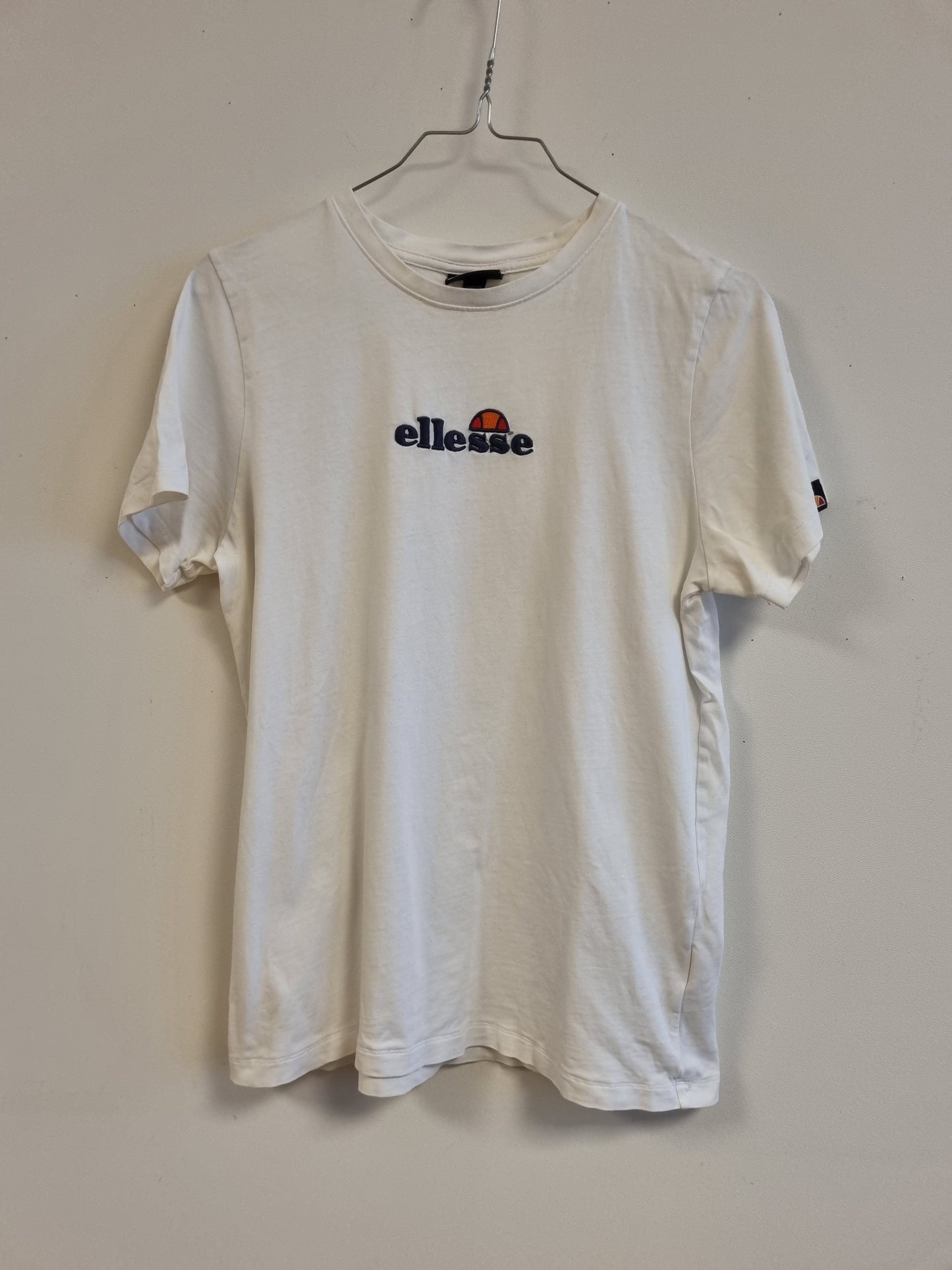 Ellesse t-skjorte - 158
