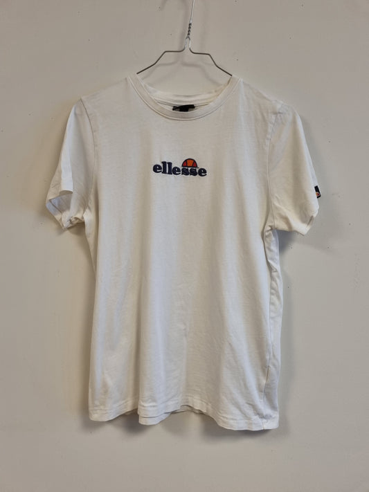 Ellesse t-skjorte - 158
