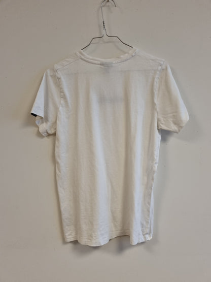 Ellesse t-skjorte - 158