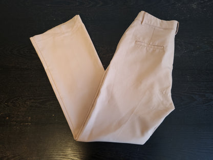 Bik Bok dressbukse - 40