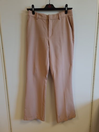 Bik Bok dressbukse - 40