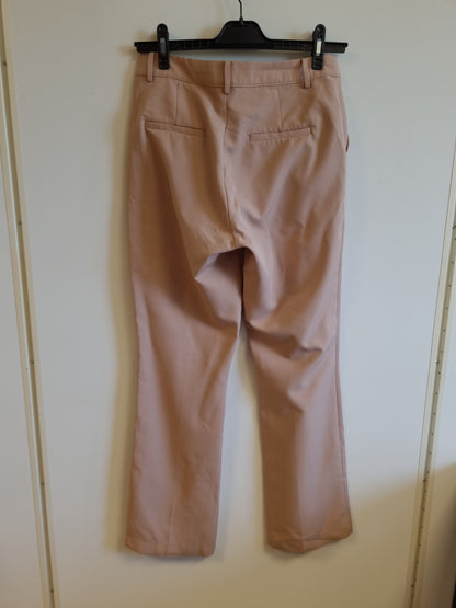 Bik Bok dressbukse - 40